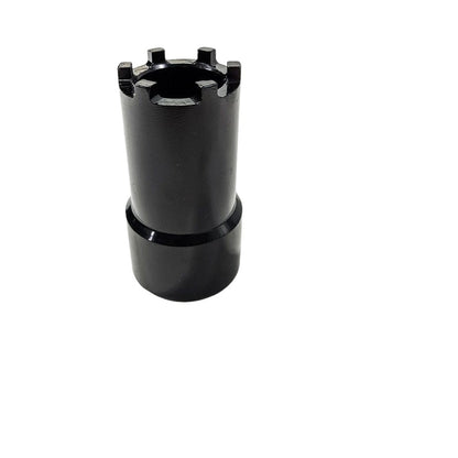 Aftermarket Assassins Spider Nut Removal Tool for Polaris RZR