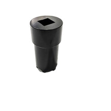 Aftermarket Assassins Spider Nut Removal Tool for Polaris RZR