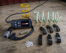 Dynojet 96090003 Stg. 2 kit for 17-21 Polaris RZR XP Turbo & Turbo S