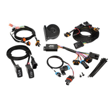 XTC Power Products Self-Canceling Turn Signal Kit for RZR Pro XP