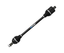 Rhino 2.0 Heavy Duty Axle for Polaris RZR Turbo S