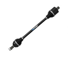 Rhino 2.0 Heavy Duty Axle for Honda Talon R
