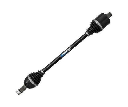 Rhino 2.0 Heavy Duty Axle for Polaris RZR Pro XP Long Travel