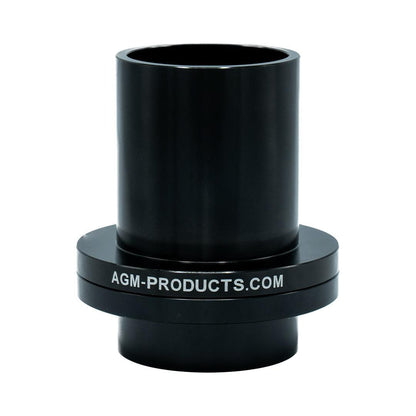 AGM Products Suspension Sliders
