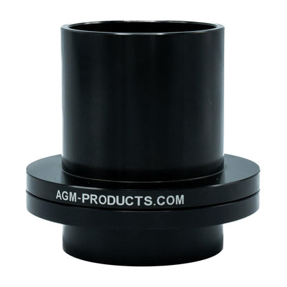 AGM Products Suspension Sliders