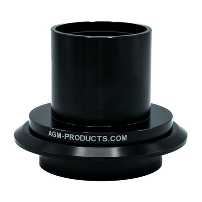 AGM Products Suspension Sliders