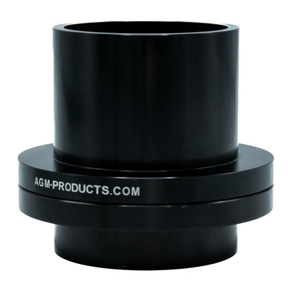 AGM Products Suspension Sliders