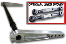 Polaris RZR XP1000 Heavy Duty Rear Swaybar