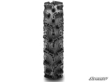 SuperATV Terminator MAX UTV/ATV Tires