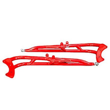 TTC Rear 3" Lift for Honda Talon 1000 X