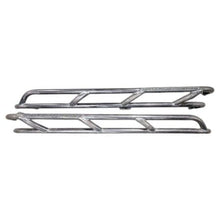 TTC Rock Sliders for Honda Talon 1000X-4 / 1000R-4