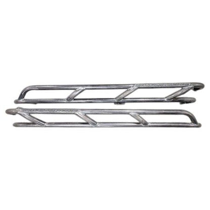 TTC Rock Sliders for Honda Talon 1000X-4 / 1000R-4
