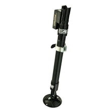 AGM Products Electric Jack