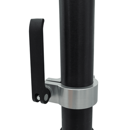 AGM Products Electric Jack