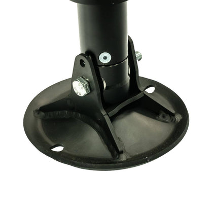 AGM Products Electric Jack