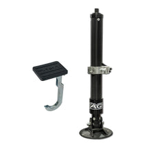 AGM Products The Manual Jack 2.0