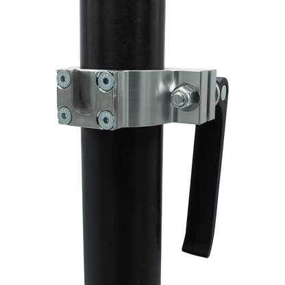 AGM Products The Manual Jack 2.0