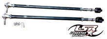 Polaris RZR XP900 Heavy Duty Tie Rod Kit
