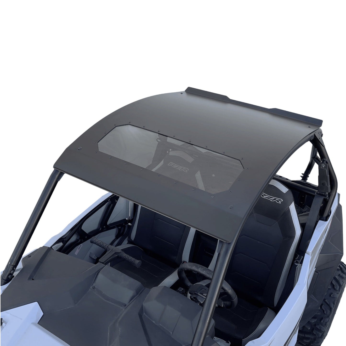 Moto Armor Aluminum Roof for 2021+ RZR Trail
