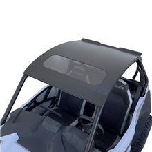 Moto Armor Aluminum Roof for 2021+ RZR Trail