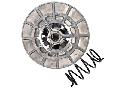 Aftermarket Assassins S4 Recoil Clutch Kit for 2016-20 RZR Turbo S & Turbo