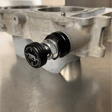 TPR Industry Cam Chain Tensioner for 14-16 Polaris RZR XP 1000