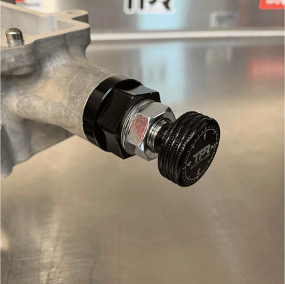 TPR Industry Cam Chain Tensioner for 14-16 Polaris RZR XP 1000