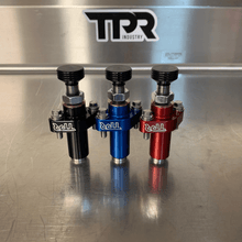 TPR Industry Cam Chain Tensioner for Polaris RZR Turbo / Turbo S / Pro XP / Turbo R