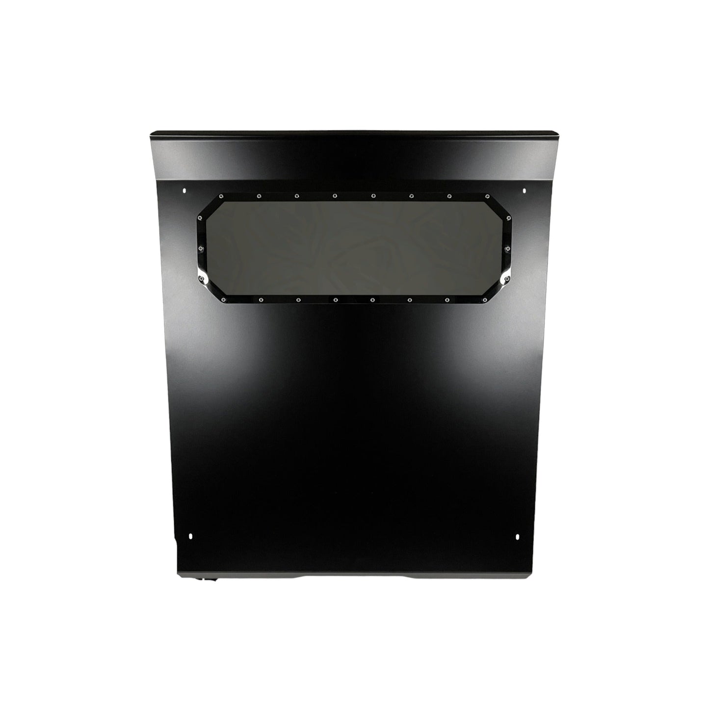 Moto Armor Aluminum Roof for 2021+ RZR Trail