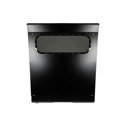 Moto Armor Aluminum Roof for 2021+ RZR Trail