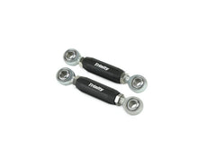 Trinity Racing Adjustable Sway Bar Links (RZR XP 1000 / Turbo)