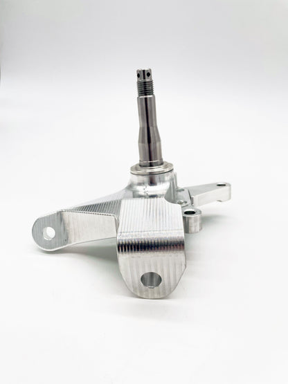 Honda TRX450 DC-PRO Spindles