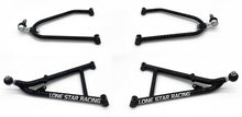 Honda TRX450 DC-4 A-Arm Kit