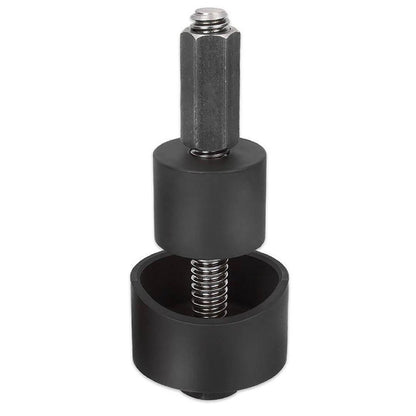 AGM Products Uni-Ball Tool
