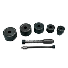 AGM Products Uni-Ball Tool