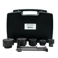 AGM Products Uni-Ball Tool Master Set