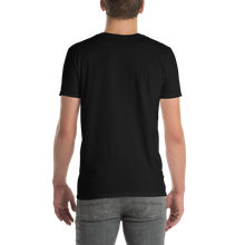 MVM Graffiti T-Shirt