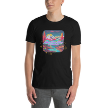 Retro Tee