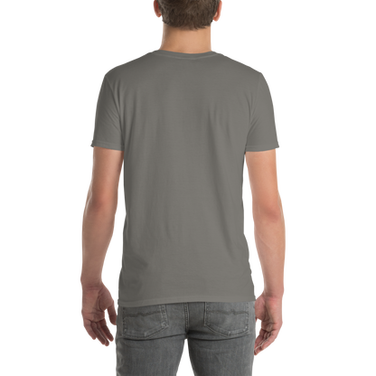 MVM Graffiti T-Shirt