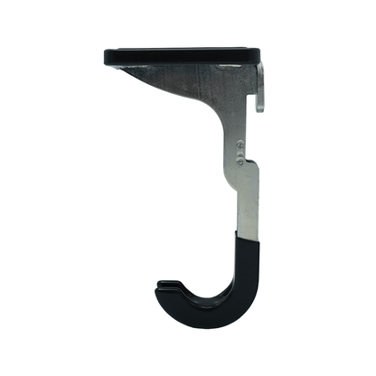 AGM Products Universal Hook