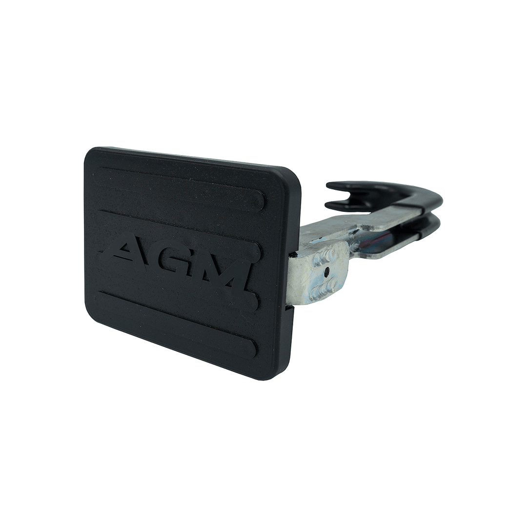 AGM Products Universal Hook