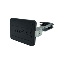 AGM Products Universal Hook