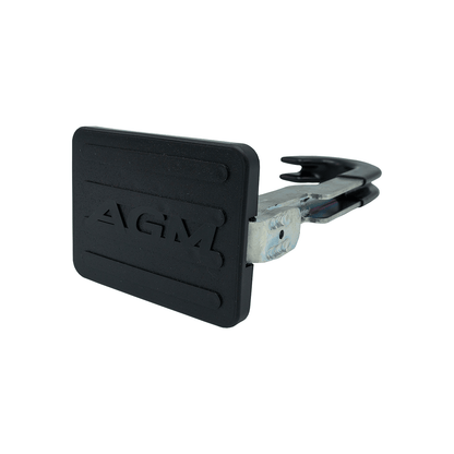 AGM Products Universal Hook
