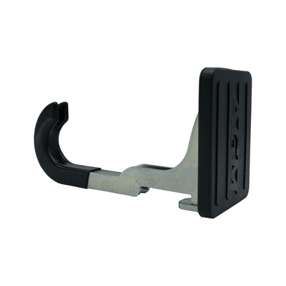 AGM Products Universal Hook