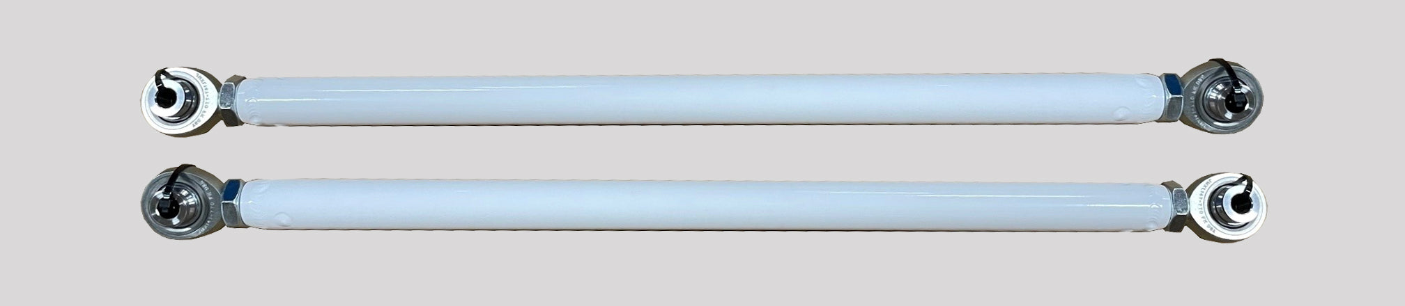 Polaris Pro R & Turbo R Upper Radius Rods – Renegade Powersports