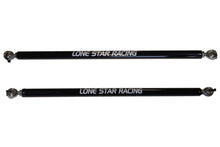 Polaris RZR Turbo STS Lower Radius Rod Kit