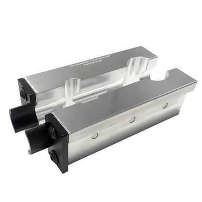 AGM Products UTV Axle Jaws