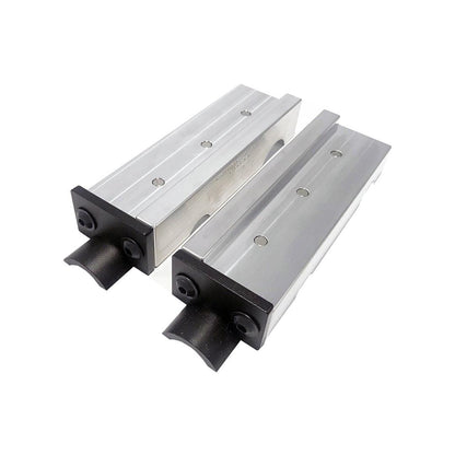 AGM Products UTV Axle Jaws