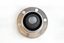 Fast Boot for 930 CV Joint - Standard (10 Degrees)