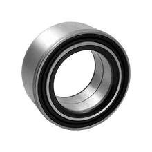 2011–2022 CFMOTO Z6, UFORCE 800/500, ZFORCE 600/800/500/1000 Rear